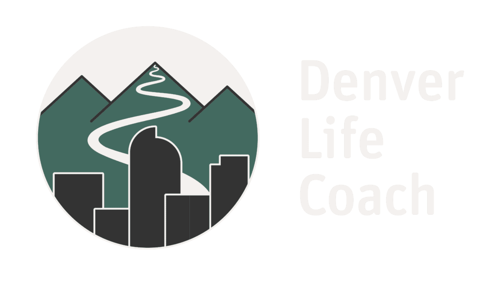 Denver Life Coach