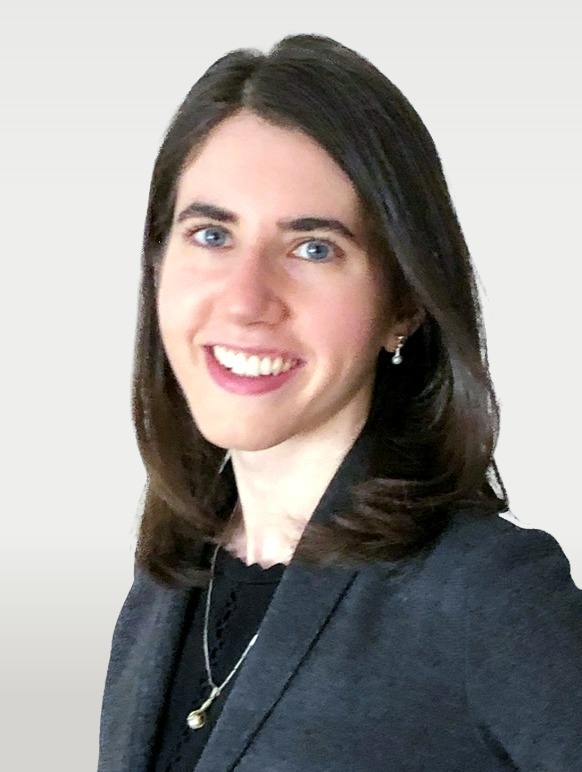 Dr Nikki Press pitch site preview